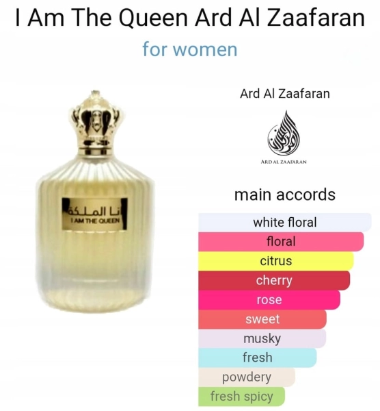 634446d423abbb5f931f7de8e73b7d0c