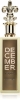 3c212d66081a3fc6bfc32e7e7606aa32