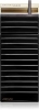 6d31d1bc1f8cac9b2fc37b276942f86a