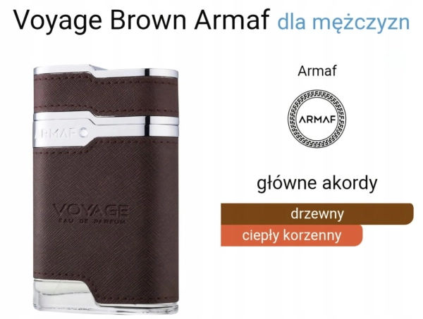 0a16b1465d9710322d8cb8d96d65dcf7