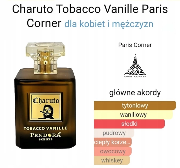 b71c5cf15c8271c6907d95fb30ca3a42