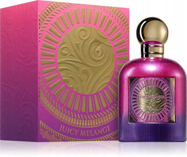 4614c88d321c381b43ad8c7dcfb033d9