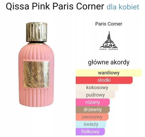 86c7768cda3bf21a371d2fa24a36e6ca