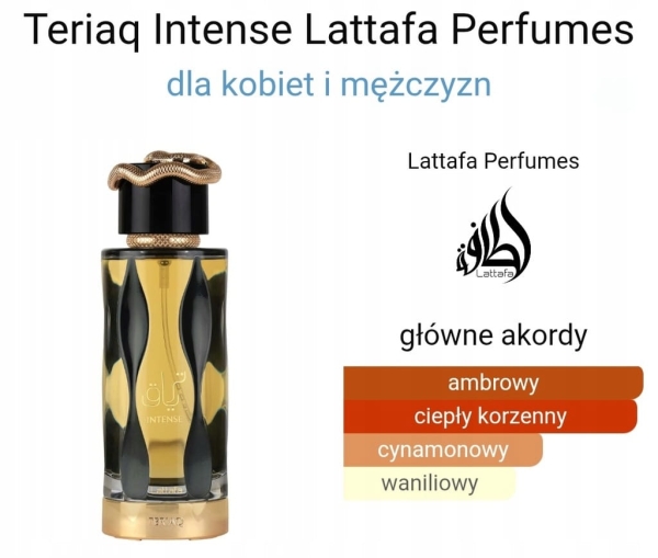 3c52de1c38d8bb2f47f3e46435d58a24