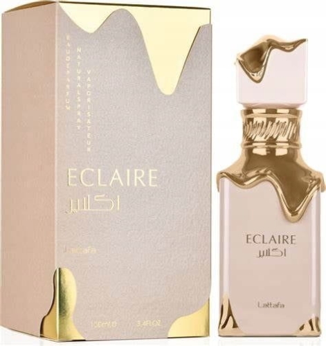 efde73ec9eb3af7998c377c872567905