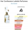 987eafee47a19c514700cc959c9e5abf