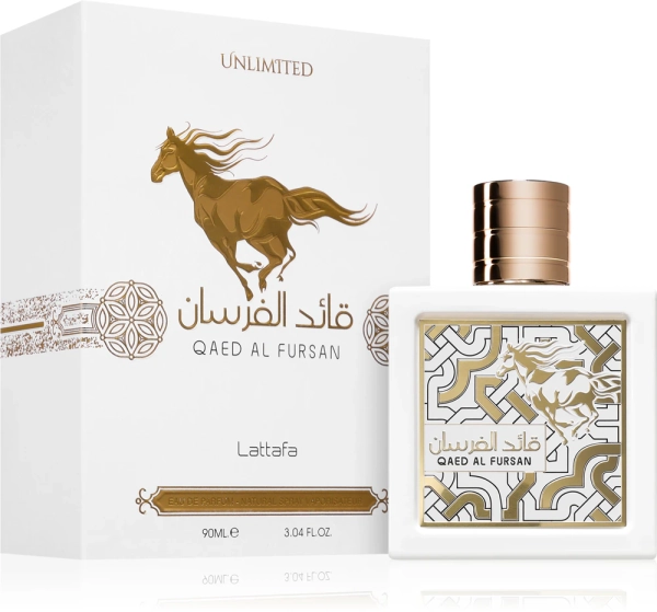 qaed-al-fursan-unlimited___250326.webp