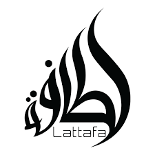 pobrane (4).png