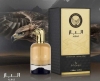 ard-al-zaafaran-albaz-100ml-unisex-arabiski-kvepalai-madavi-lt.jpg