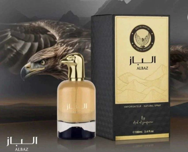 ard-al-zaafaran-albaz-100ml-unisex-arabiski-kvepalai-madavi-lt.jpg