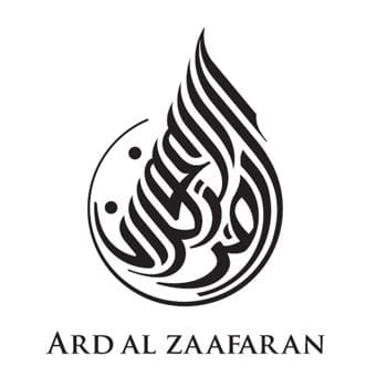 ard_al_zaafaran_logo_350x350 (1).jpg