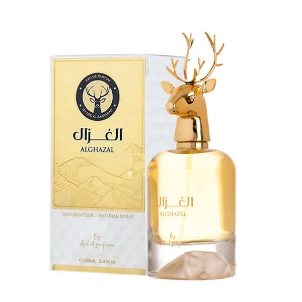 Alghazal-eau-de-parfum.webp