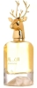 ard-al-zaafaran-alghazal-edp-100ml.jpg