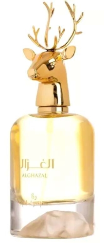 ard-al-zaafaran-alghazal-edp-100ml.jpg