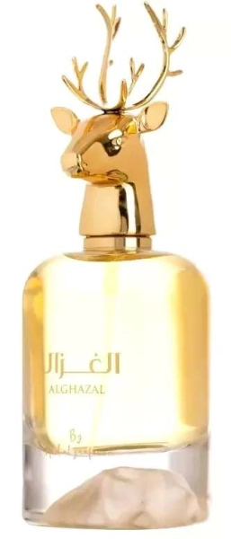 ard-al-zaafaran-alghazal-edp-100ml.jpg
