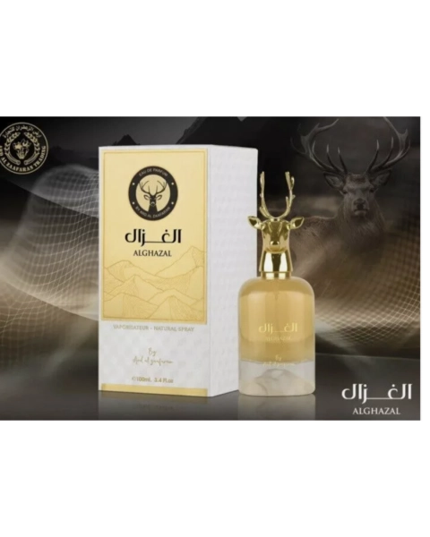 trame-parfuam-arabiaan-12.png