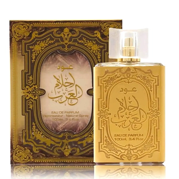 Edited_Oud_Ahlam_al_Arab.png