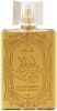 51p4+pdjqVL._AC_SX679_.jpg
