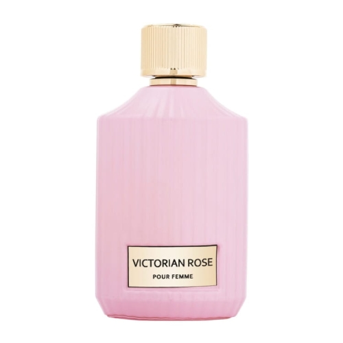 WADI-AL-KHALEEJ-VICTORIAN-ROSE.webp