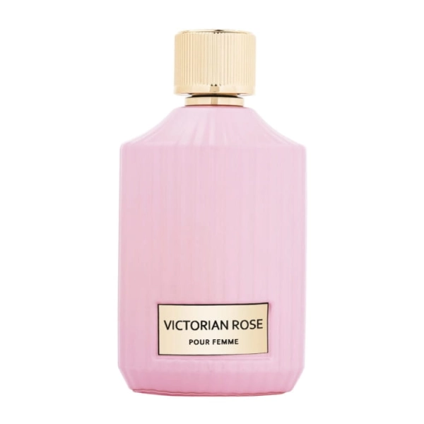 WADI-AL-KHALEEJ-VICTORIAN-ROSE.webp