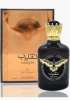 shopping (14).webp