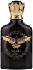 51EiZEsKS2L._AC_SX679_.jpg