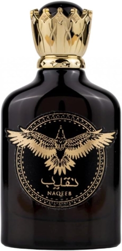 51EiZEsKS2L._AC_SX679_.jpg
