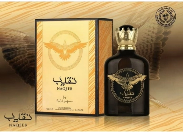Naqeeb-Eau-De-Parfum-100ml-Spray-by-Ard-Al-Zaafaran_0bb6c598-d32c-4d34-86ea-144bcf5a1d97.fe4d28226c1aef1304f14ba828a7bc0f.PNG