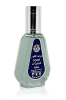 ChatGPT Image 16 sie 2025, 09_35_47.png