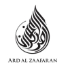 ard_al_zaafaran_logo_350x350 (1).jpg