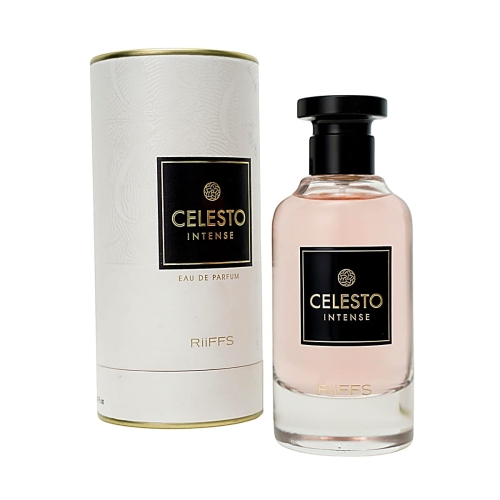 Celesto_Intense_100ml_Enhanced.jpg