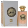 Nusuk-RIHANAH-Ana-Assali-Gold-100-ml-EDP_[1022]_780.jpg