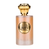 parfum-ana-assali-nusuk-apa-de-parfum-100-ml-femei-601500.jpg