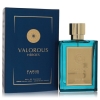 valorous-heroes-fariis-eau-de-parfum-spray-100ml.jpg
