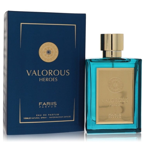 valorous-heroes-fariis-eau-de-parfum-spray-100ml.jpg