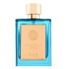 parfum-valorous-heroes-fariis-apa-de-parfum-100-ml-barbati-221317.jpg