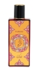 nusuk-tharaa-perfumed-water-for-women-100ml.PNG