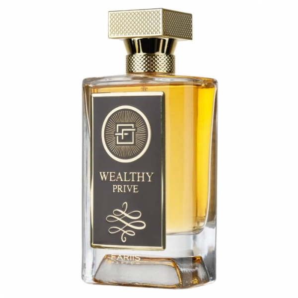 parfum-wealthy-prive-fariis-apa-de-parfum-100-ml-unisex-339035.jpg
