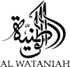 images (1).png