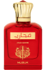 ChatGPT Image 17 sie 2025, 16_58_36.png