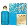 RIIFFS-PERFUMES-GEMINI-POUR-FEMME-PERFUMY-ARABSKIE-100-ML.jpg