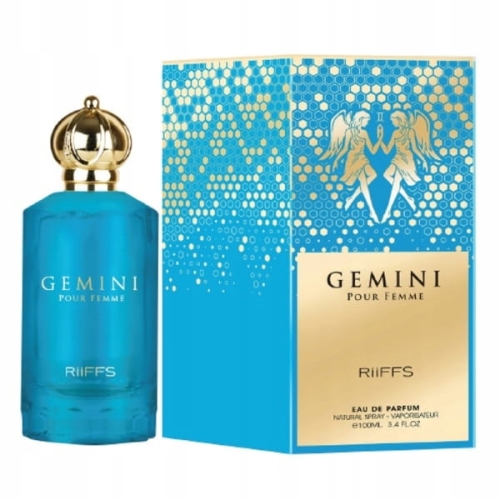 RIIFFS-PERFUMES-GEMINI-POUR-FEMME-PERFUMY-ARABSKIE-100-ML.jpg
