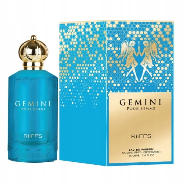 RIIFFS-PERFUMES-GEMINI-POUR-FEMME-PERFUMY-ARABSKIE-100-ML.jpg