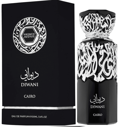 diwani-cairo-edp-100-ml-673dd4ee718cb_1280x1280.png