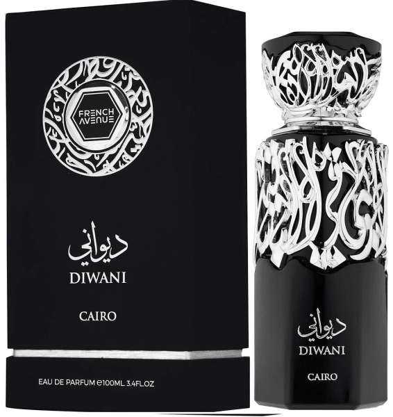 diwani-cairo-edp-100-ml-673dd4ee718cb_1280x1280.png
