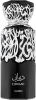 61P9BGVFreL._AC_SL1500.jpg