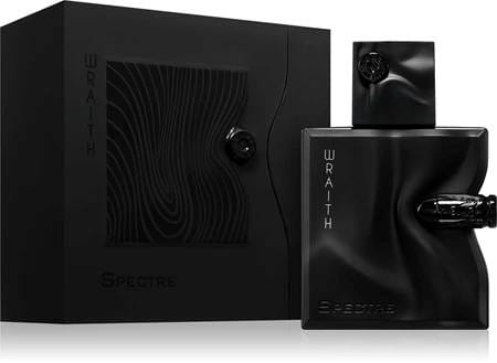 spectre-wraith___250117.jpg