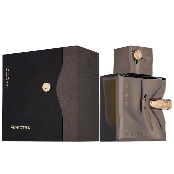 Spectre-Ghost-Perfume-100ml-EDP-FA-Paris-By-Fragrance-World-127583290.jpg
