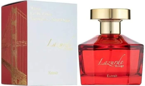 fragrance-world-lazurde-rouge-extract-de-parfum-unisex-100ml.jpg