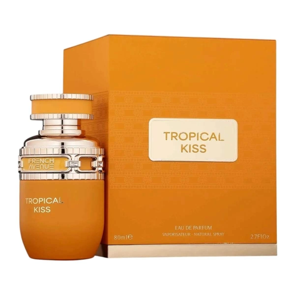 tropical-kiss-1.jpg